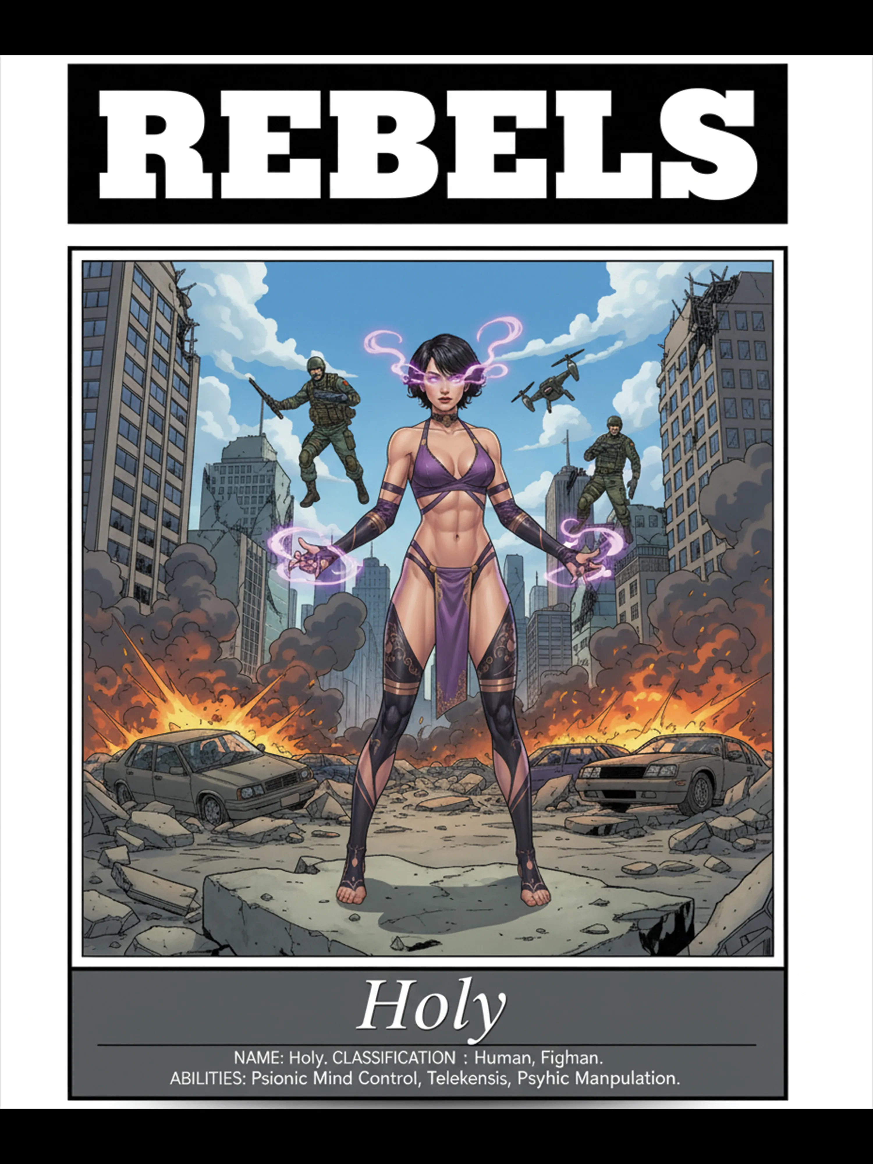 REBELS - 1 - 6904e024daef3_MA0U.webp